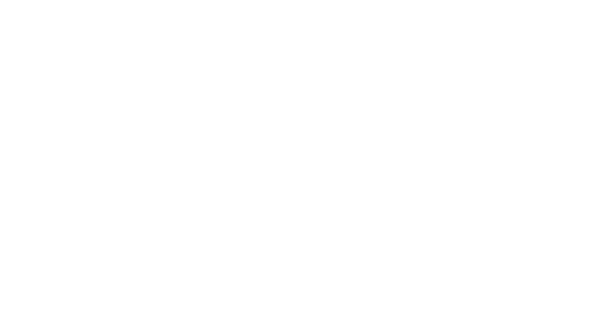 TRAMA